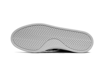 Adidas Grand Court 2.0 White Black