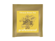 Чай Ahmad Tea Professional Chinese зеленый 300 пакетиков