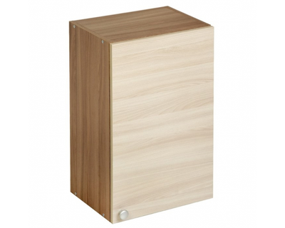 Шкаф навесной кухонный  В300 шимо (Эра)