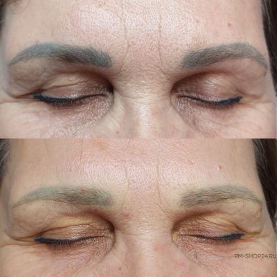 Онлайн-курс Pro Ремуверы