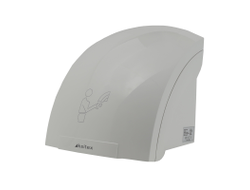 Сушилка для рук Ksitex M-1800