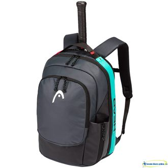 Теннисный рюкзак Head Gravity backpack