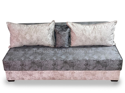 Диван Анюта-3 (еврокнижка)