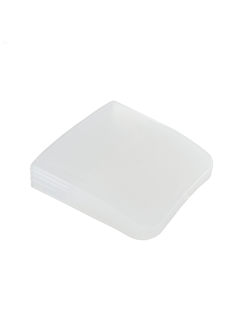 Контейнер конденсата для мультиварки Redmond RMC-M226S