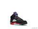 NIKE AIR JORDAN 5 TOP 3 Мужские (41-45)