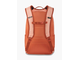 Рюкзак Dakine Campus M 25L Muted Clay