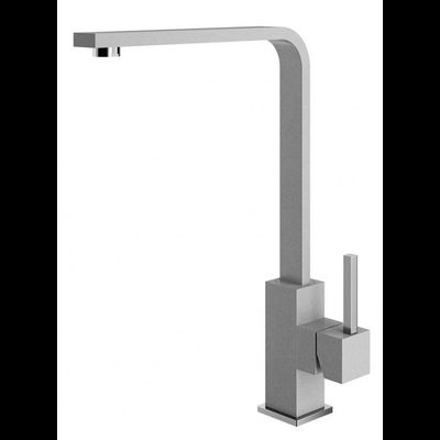 Смеситель Alveus GENESIS Jenny G81