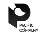 Pacific88