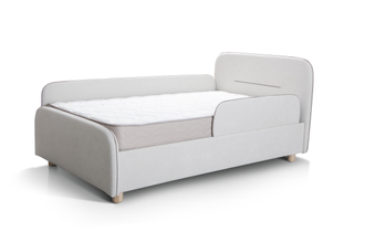 Кровать подростковая БЕККИ-120