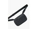 Сумка Sympl Motion Sling 3L X-Pac VX21 Black фото 4