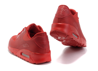 Nike Air Max 90 Hyperfuse
