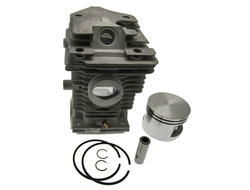 tsilindr-s-porshnem-ms-280-46mm