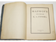 Сомов К.А.  Фарфор из собрания К.А.Сомова.1913 г.