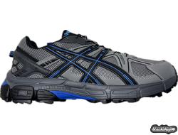 ASICS GEL-KAHANA 8 LOW BLUE THERMO (40-45)