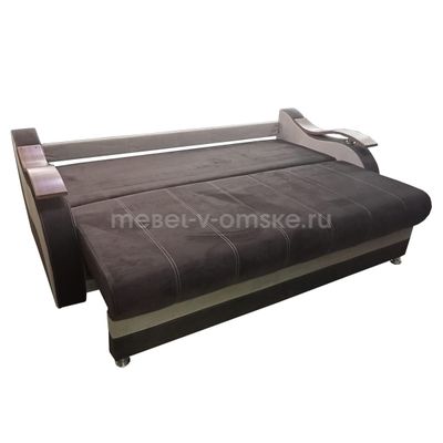 Диван Флагман (тик-так)