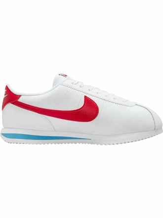 Nike Cortez Classic Leather