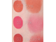 Relouis Румяна жидкие RELOUIS PRO All-In-One Liquid Blush 3.5г