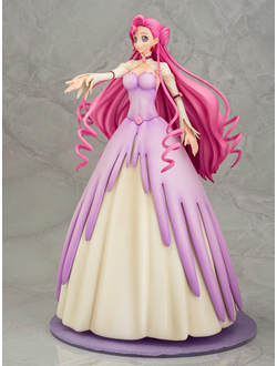 Фигурка Юфемия ли Британия (Euphemia li Britannia)