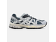 Asics Gel-Kahana 8 Grey