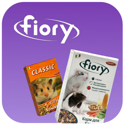 Fiory (Фиори)