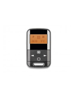 Устройства Управления