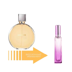 Chanel Chance (18 мл)