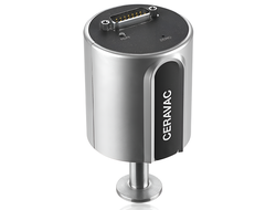 Мембранно-ёмкостные датчики Leybold CERAVAC