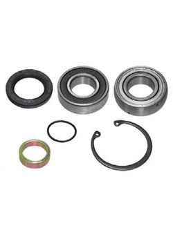 Комплект подшипников КПП снегохода SPI SM-03150 Polaris