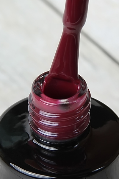 Гель-лак Melior #15