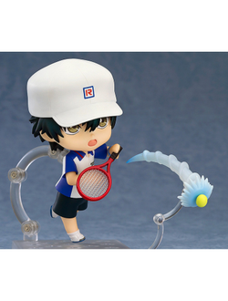 Нендроид Рёма Этидзэн (Ryouma Echizen)