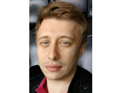 Александр, уроки французского