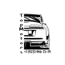 TopMotors