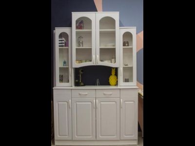 Буфет "Прованс-014" (ТЭКС)