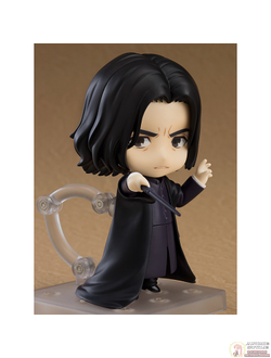Нендроид Северус Снегг (Severus Snape)