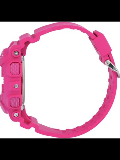 Часы Casio G-Shock GMA-S140PP-4A