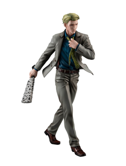 Фигурка Кэнто Нанами (Kento Nanami)