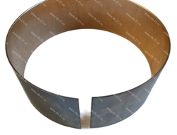 Втулка 4001-21-99