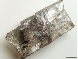 Гипс - Ульяновская область (G3)