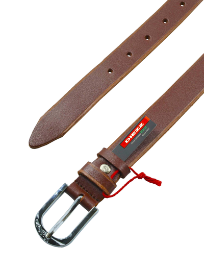 Ремень женский 25 мм CN-o-0015 3