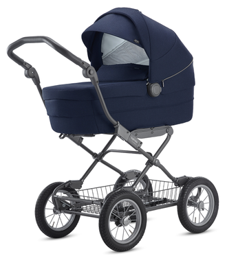 Коляска Inglesina Sofia  SYSTEM «DUO» 2 в 1