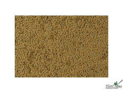 TetraPleco Veggie Wafer 100мл Чипсы для сомиков с цукини