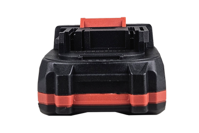 Аккумулятор PROFIPOWER 18V 2.0Ah Li-ion  MLI1820D