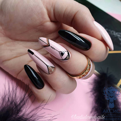 Топ Monami Super Shine no cleance 15мл