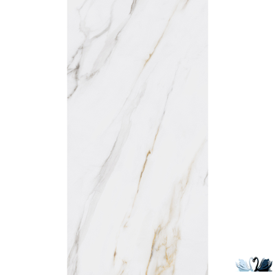 Керамогранит Kerama Marazzi Монте Тиберио 60х119,5 см бежевый лаппатированный