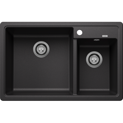 Мойка Blanco LEGRA 8