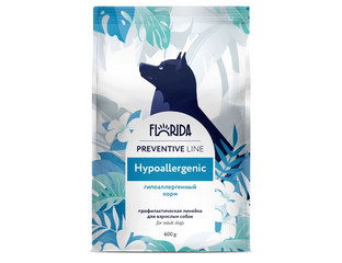 Premil корм для собак. Гипоаллергенный супер премиум. Гипоаллергенный супер премиум. Корм royal canin hypoallergenic для кошек. Гипоаллергенный супер премиум.