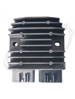 Реле регулятор напряжения SBT 15-112A для BRP Sea-Doo