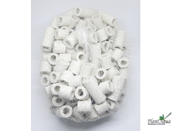 Мешочек для крупных наполнителей 28х30 см