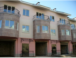 «СТОМАТОЛОГИЯ»