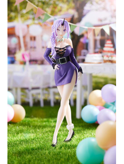 Фигурка Шион (Shion 10th Anniversary)